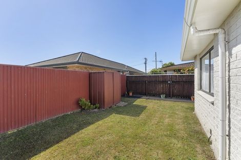 Photo of property in 84 Monrad Street, Highbury, Palmerston North, 4412