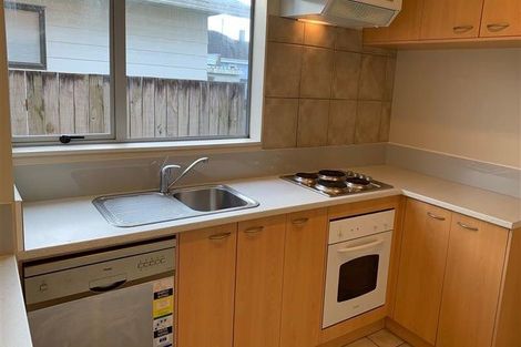 Photo of property in 46b York Street, Hamilton East, Hamilton, 3216