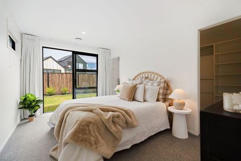 Photo of property in 89 Muster Road, Jacks Point, 9371