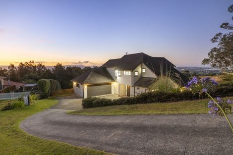 Photo of property in 418c Kaitemako Road, Welcome Bay, Tauranga, 3175