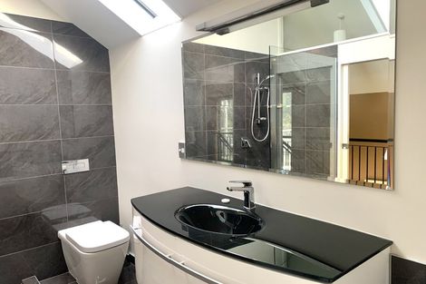 Photo of property in 1/56 Hewitts Road, Merivale, Christchurch, 8014