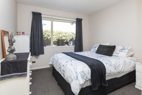 Photo of property in 44 Rempstone Drive, Halswell, Christchurch, 8025