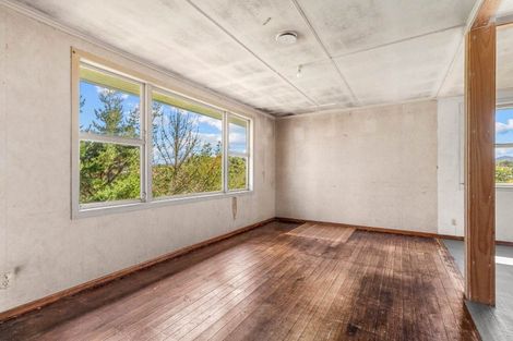 Photo of property in 64 Sherwood Road, Onerahi, Whangarei, 0110