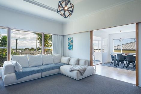 Photo of property in 195 Hill Street, Richmond, 7020