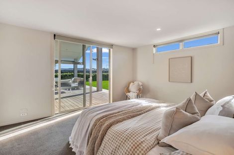 Photo of property in 38 Gracia Avenue, Rolleston, 7615