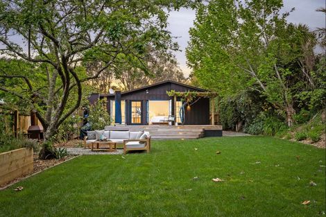 Photo of property in 74 Clinton Road, Tawharanui Peninsula, Matakana, 0986