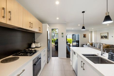 Photo of property in 31a Collins Road, Melville, Hamilton, 3206