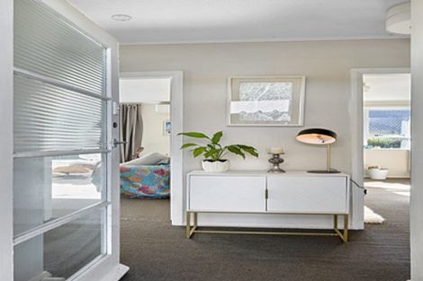 Photo of property in 17 Aotea Street, Welbourn, New Plymouth, 4312