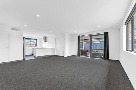 Photo of property in 1 Helenvale Crescent, Pokeno, 2402