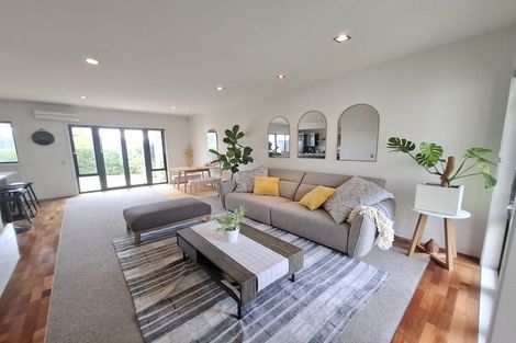 Photo of property in 60/140 Gills Road, Albany Heights, Auckland, 0632