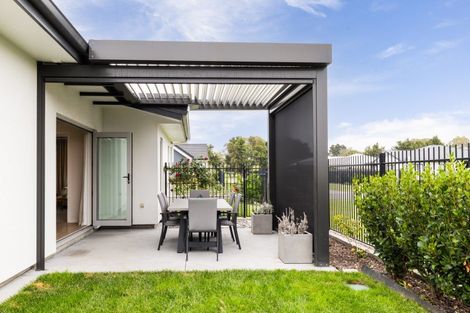 Photo of property in 20 Hunter Drive, Awatoto, Napier, 4110