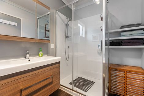 Photo of property in 5a High Street West, Waitara, 4320