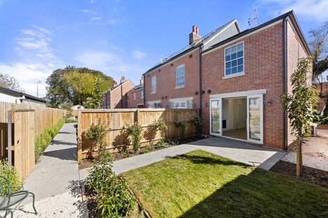 Photo of property in 26 Bunyan Street, Waltham, Christchurch, 8023