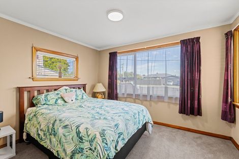 Photo of property in 1/12 Bentley Street, Russley, Christchurch, 8042