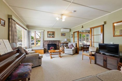 Photo of property in 80 Moore Street, Leamington, Cambridge, 3432