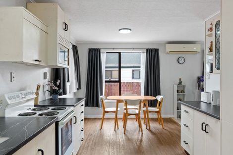 Photo of property in 410 Ormond Road, Lytton West, Gisborne, 4010