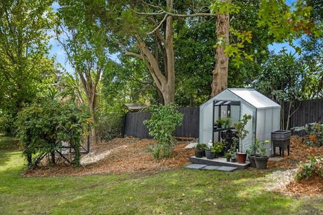 Photo of property in 10 Trig Road, West Harbour, Auckland, 0618
