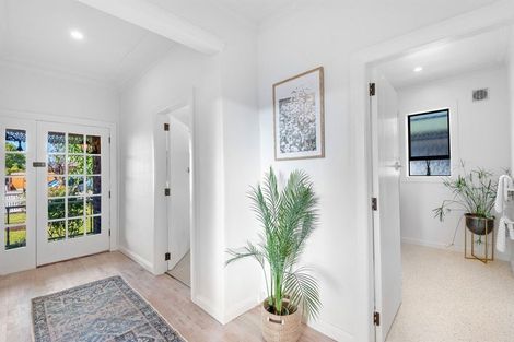 Photo of property in 8 Berwick Street, Wakari, Dunedin, 9010