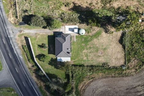 Photo of property in 875 Gordonton Road, Gordonton, Hamilton, 3281