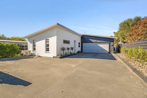 Photo of property in 22a Charles Street, Allenton, Ashburton, 7700