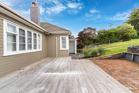 Photo of property in 112 Rosebank Avenue, Wakari, Dunedin, 9010