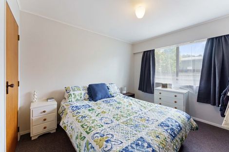 Photo of property in 2/259 Te Moana Road, Waikanae, 5036