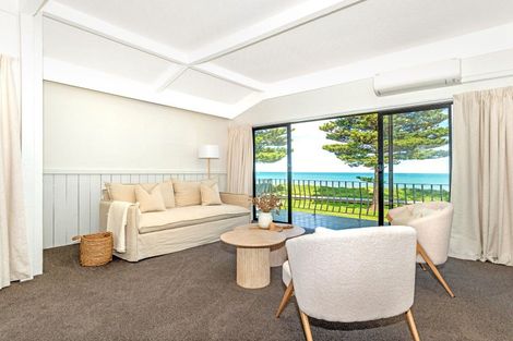 Photo of property in 66 Salisbury Road, Awapuni, Gisborne, 4010