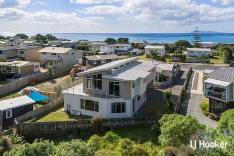 Photo of property in 264a Seaforth Road, Waihi Beach, 3611