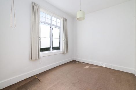 Photo of property in 40 Cranford Street, St Albans, Christchurch, 8014