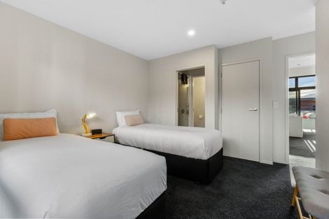 Photo of property in 12 Daytona Avenue, Cromwell, 9384