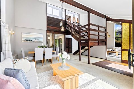 Photo of property in 9 Wilfred Street, St Andrews, Hamilton, 3200