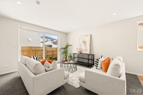 Photo of property in 55 Britannia Street, North New Brighton, Christchurch, 8083