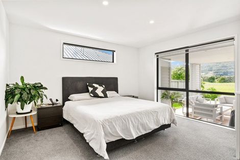 Photo of property in 23 Josh Road, Huapai, Kumeu, 0810