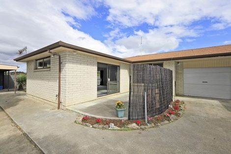 Photo of property in 37 Lorne Crescent, Flaxmere, Hastings, 4120
