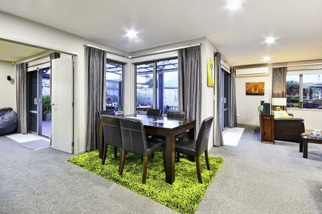 Photo of property in 1 Kilbryde Crescent, Pokeno, 2402