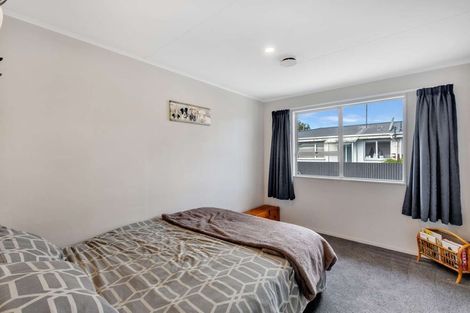 Photo of property in 110 Coutts Road, Gore, 9710