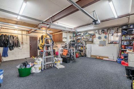 Photo of property in 3 Medway Street, Kingswell, Invercargill, 9812