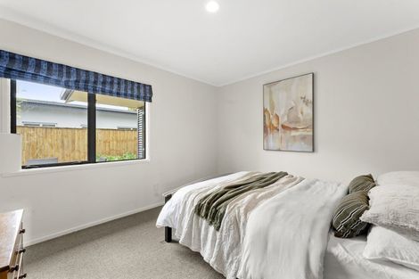 Photo of property in 40 Harbour Road, Ohope, 3121