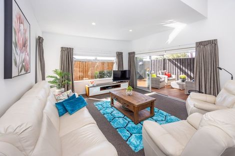 Photo of property in 263 Carlton Street, Te Awamutu, 3800