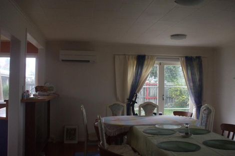 Photo of property in 9a Pretoria Street, Victoria, Rotorua, 3010