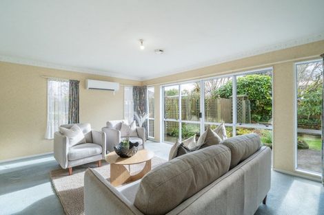 Photo of property in 93 Joseph Street, Waverley, Invercargill, 9810