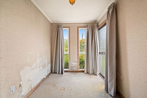Photo of property in 2 Holyrood Avenue, Wakari, Dunedin, 9010