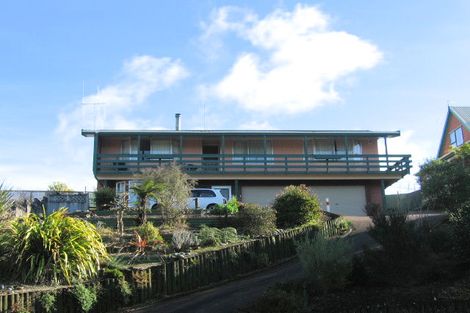 Photo of property in 27 Winning Terrace, Dinsdale, Hamilton, 3204