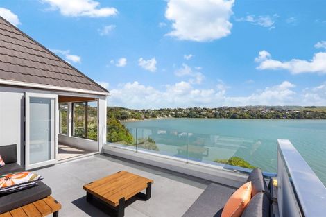 Photo of property in 35 Bosun Terrace, Whitby, Porirua, 5024