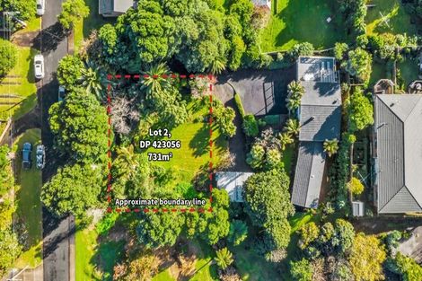 Photo of property in 9 Mcfarlane Street, Oakura, 4314