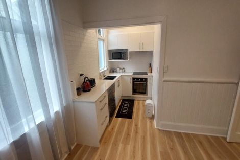 Photo of property in 41 Harewood Road, Papanui, Christchurch, 8053