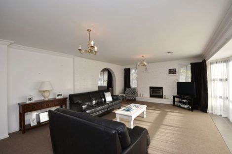 Photo of property in 48 Orwell Crescent, Newfield, Invercargill, 9812