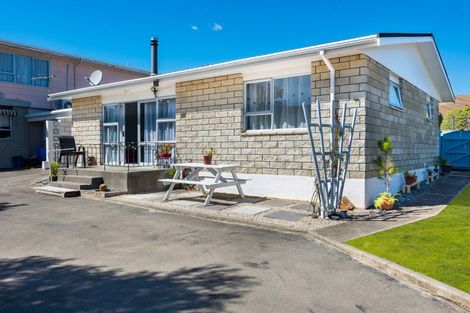 Photo of property in 21 Mountain View Road, Witherlea, Blenheim, 7201