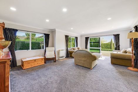 Photo of property in 4 Charles Henry Place, Harrowfield, Hamilton, 3210