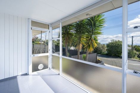 Photo of property in 195 Hill Street, Richmond, 7020